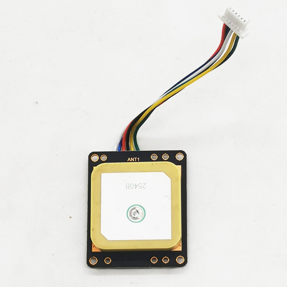 SJRC F7 4K برو F7S للطي بدون ط - مراجعة T-Motor F7 Pro Flight Controller وسعره