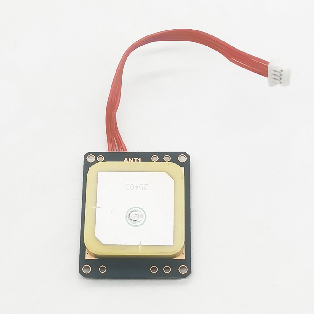 SJRC F7 4K برو F7S للطي بدون ط - مراجعة T-Motor F7 Pro Flight Controller وسعره