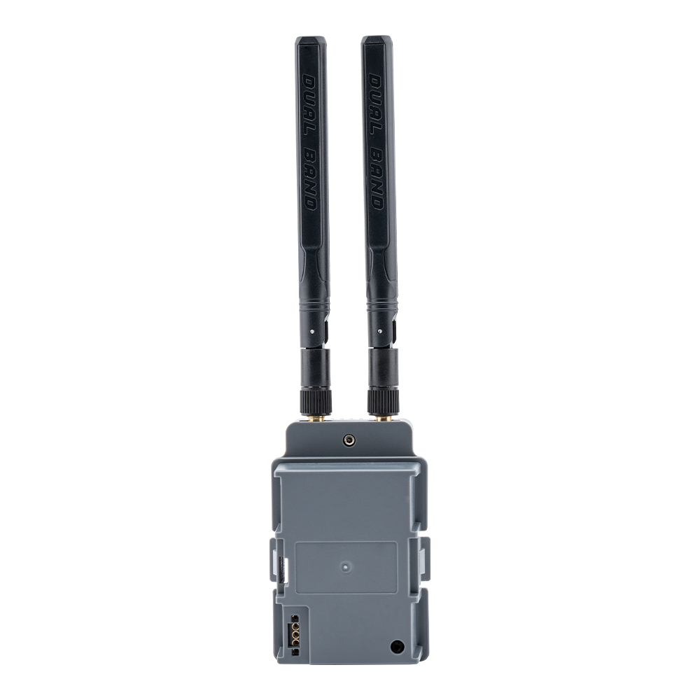 Radiomaster Nomad 2.4 جيجا هرت - مراجعة Radiomaster Ranger 2.4Ghz Elrs Module وسعره