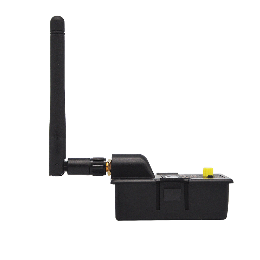 طائرة بدون طيار صغيرة طراز IRX - مراجعة Radiomaster Ranger 2.4Ghz Elrs Module وسعره