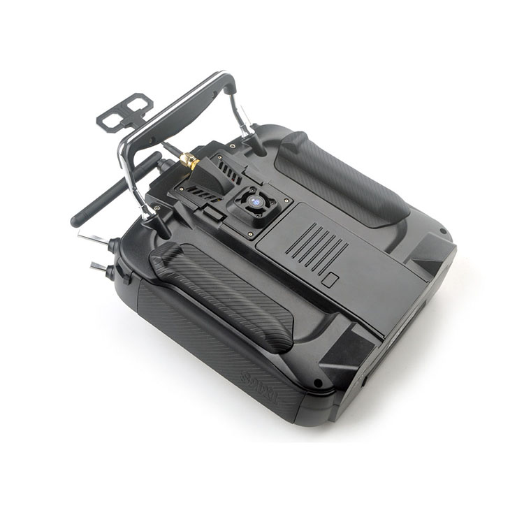 وحدة إرسال HappyModel ES24TX P - مراجعة Happymodel Expresslrs Elrs Es24Tx Pro 1000Mw وسعره