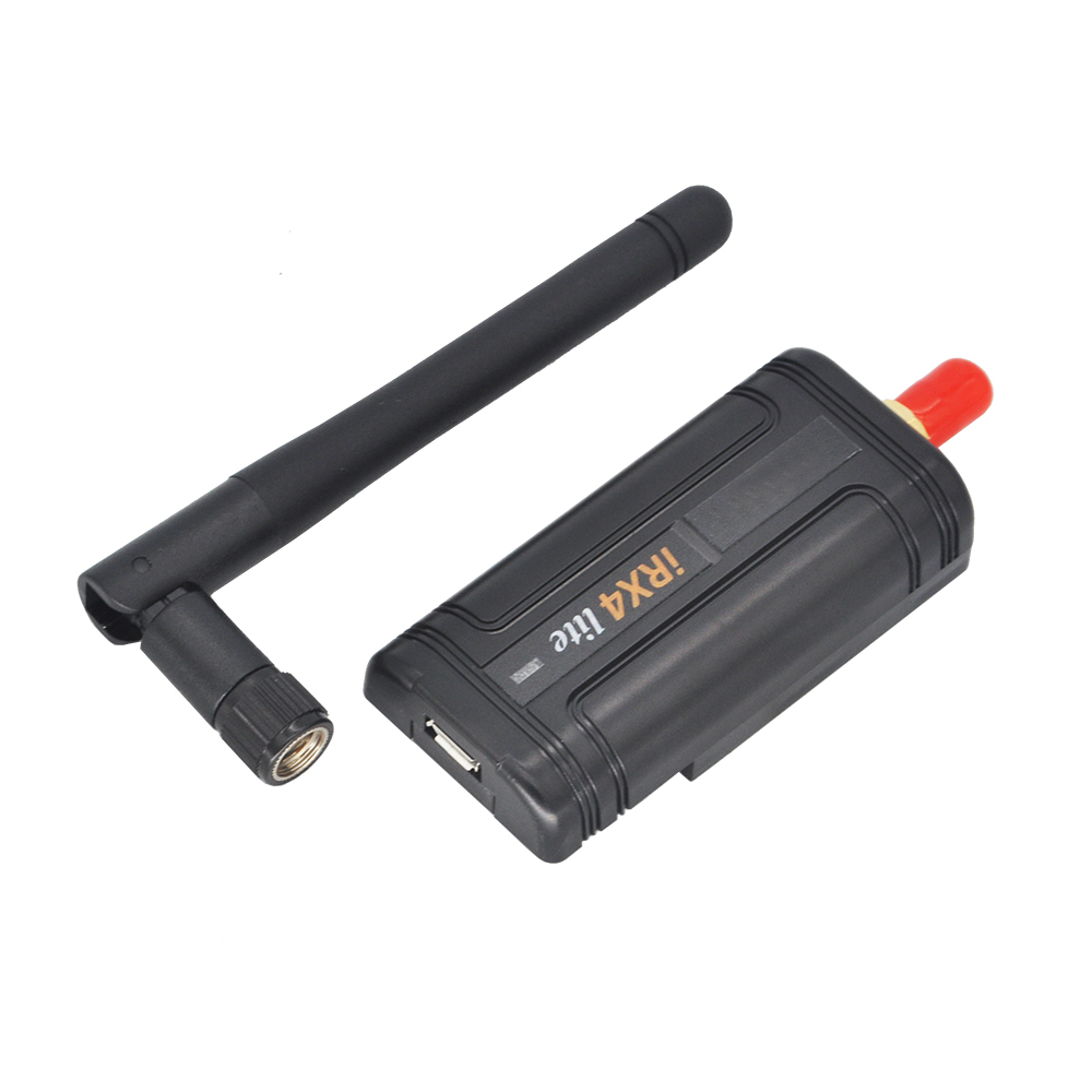 IRX4 Lite 2.4G وحدة بروتوكول م - مراجعة Radiomaster Ranger 2.4Ghz Elrs Module وسعره