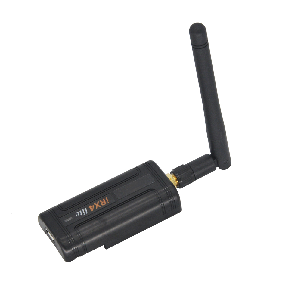 IRX4 Lite 2.4G وحدة بروتوكول م - مراجعة Radiomaster Ranger 2.4Ghz Elrs Module وسعره