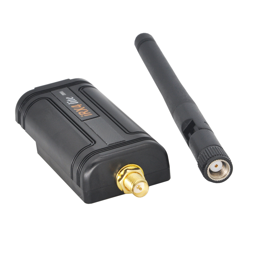 IRX4 Lite 2.4G وحدة بروتوكول م - مراجعة Radiomaster Ranger 2.4Ghz Elrs Module وسعره