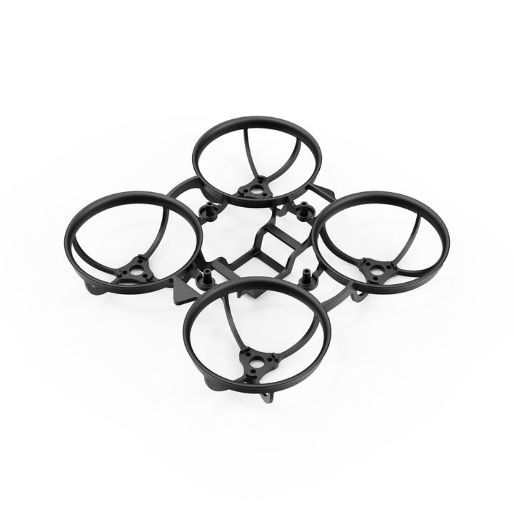 BETAFPV Air65 II 65mm 1S طقم إ - مراجعة Skyzone Cobra X V2 Fpv Goggles وسعره