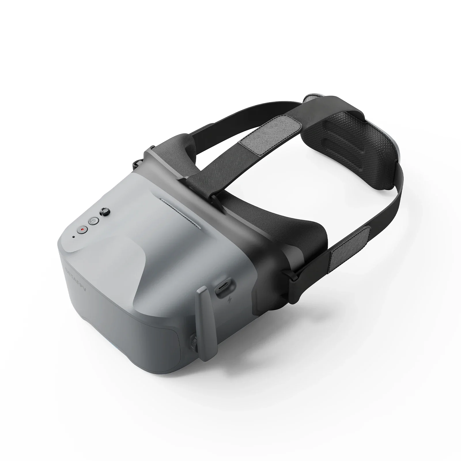 نظارات FPV جديدة من BETAFPV طر - مراجعة Skyzone Cobra X V2 Fpv Goggles وسعره