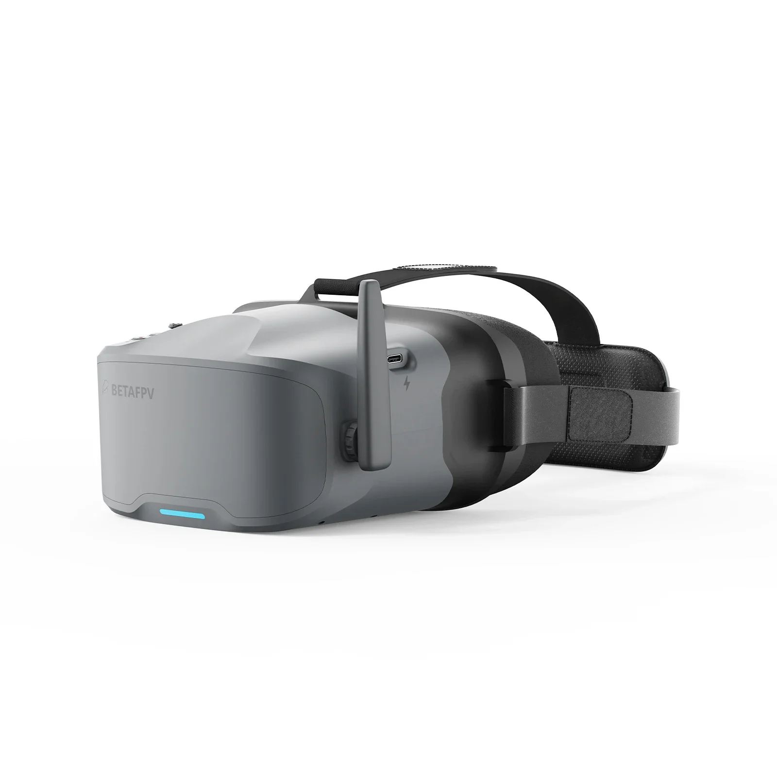 نظارات FPV جديدة من BETAFPV طر - مراجعة Skyzone Cobra X V2 Fpv Goggles وسعره